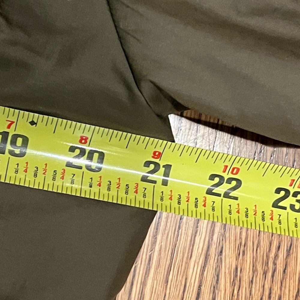 Finisterre Jacket - image 8